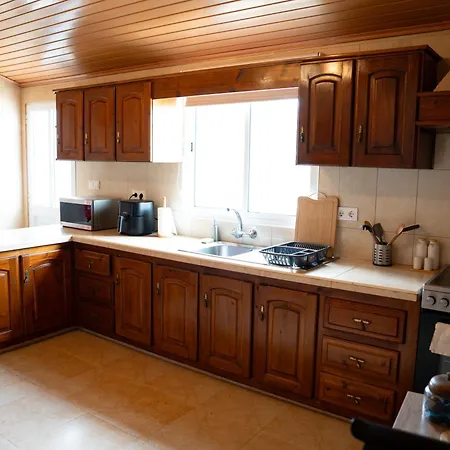 Casa de Férias Brisa Do Nordeste *