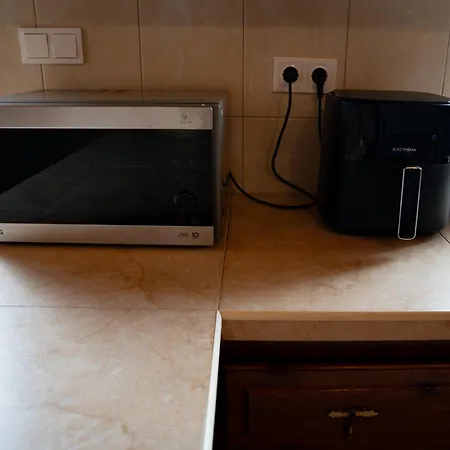 Casa de Férias Brisa Do Nordeste Nordestinho