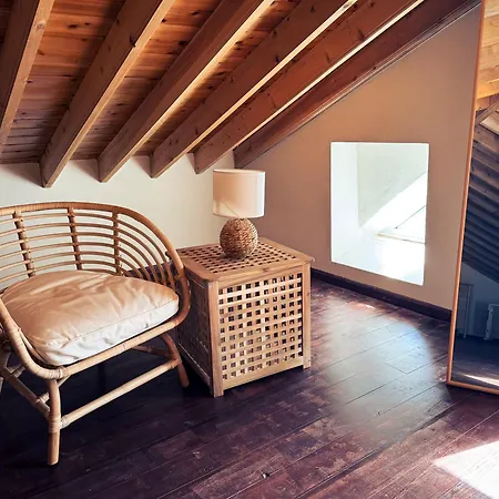 Brisa Do Nordeste * Nordestinho