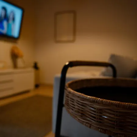 Vakantiehuis Brisa Do Nordeste *
