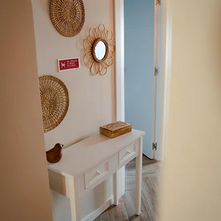 Brisa Do Nordeste Vakantiehuis