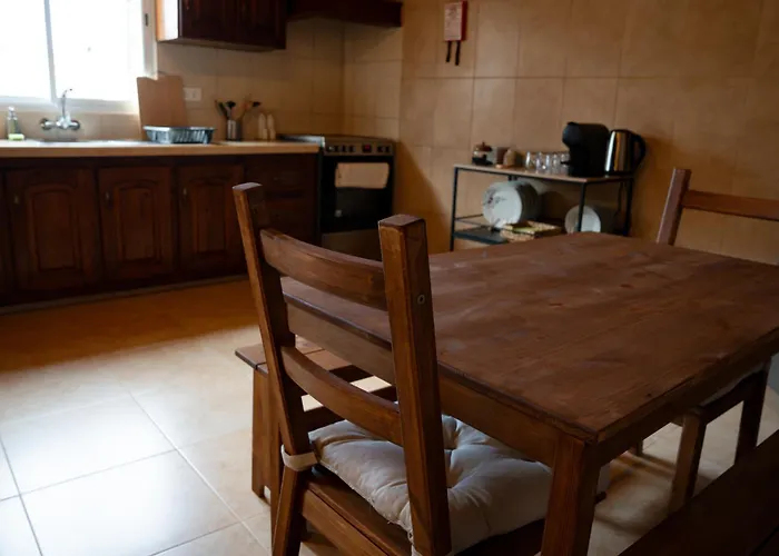 Brisa Do Nordeste Casa de Férias