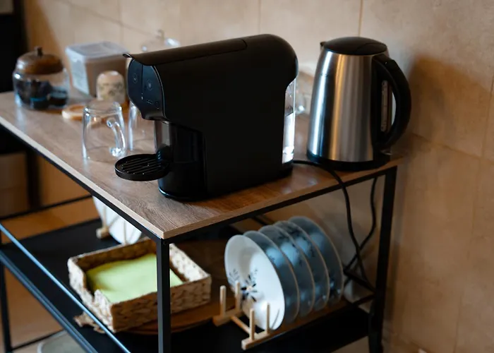 Brisa Do Nordeste Nordestinho