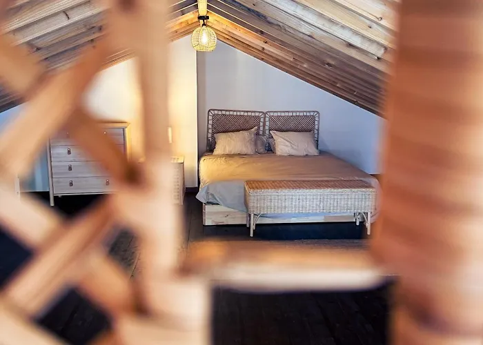 Brisa Do Nordeste Nordestinho