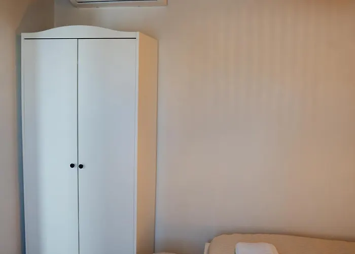 Brisa Do Nordeste Casa de Férias