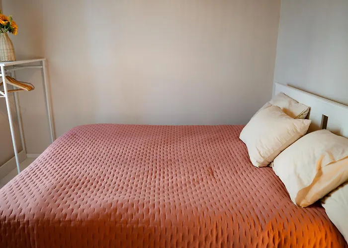 Brisa Do Nordeste Casa de Férias Nordestinho