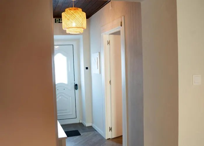 Casa de Férias Brisa Do Nordeste *