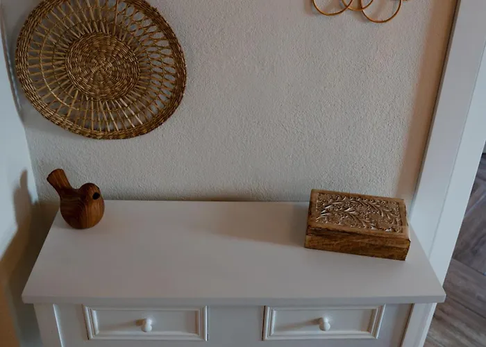 Casa de Férias Brisa Do Nordeste *