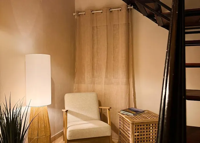 Casa de Férias Brisa Do Nordeste *