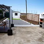 Casa de Férias Brisa Do Nordeste *