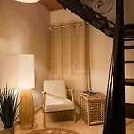 Casa de Férias Brisa Do Nordeste *