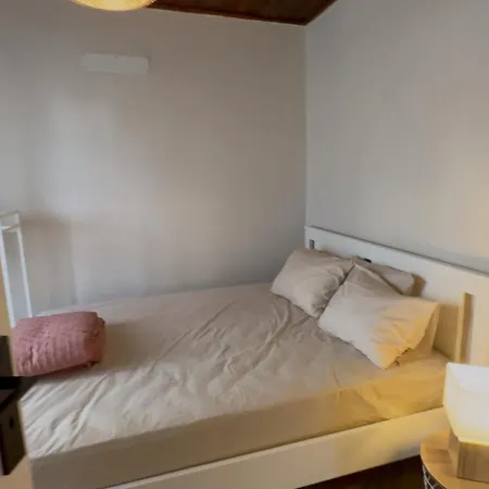 Vakantiehuis Brisa Do Nordeste *