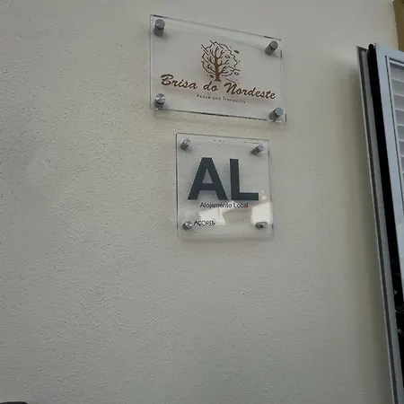 Brisa Do Nordeste Nordestinho