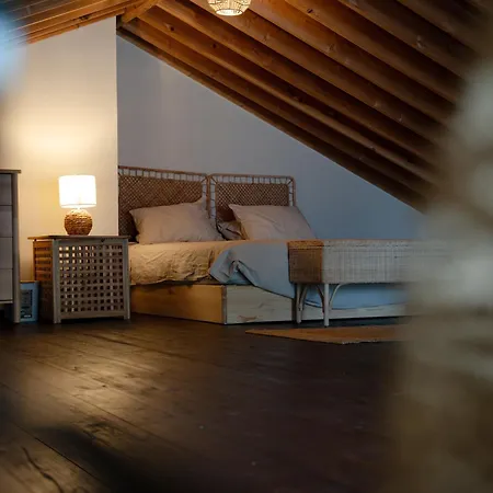 Brisa Do Nordeste Nordestinho