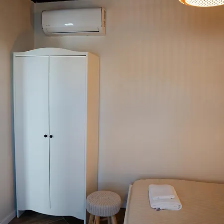 Brisa Do Nordeste Nyaraló