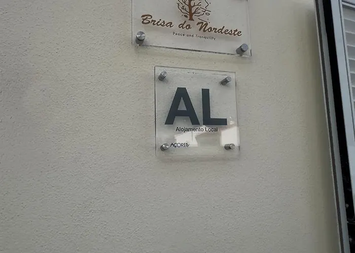 Brisa Do Nordeste Nordestinho