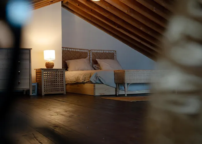 Brisa Do Nordeste Nordestinho