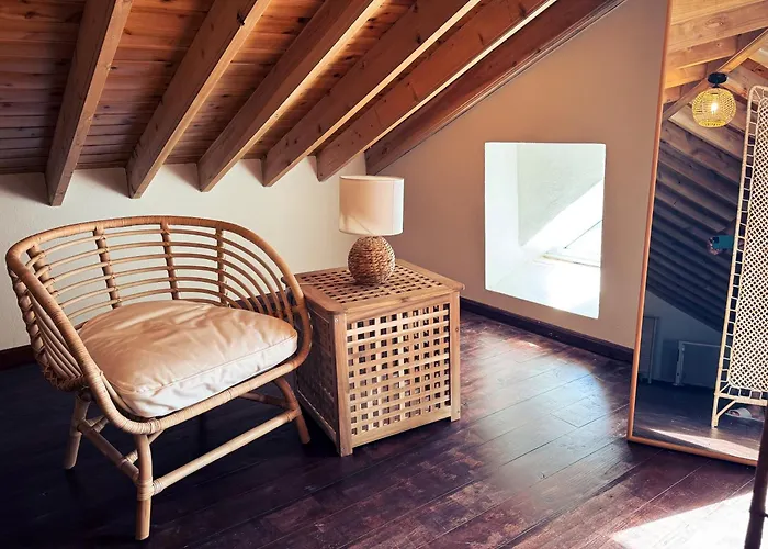 Brisa Do Nordeste * Nordestinho