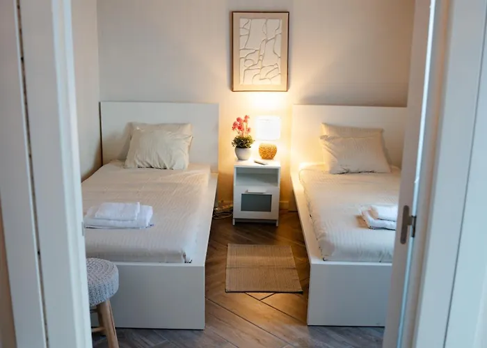 Brisa Do Nordeste Dom wakacyjny *