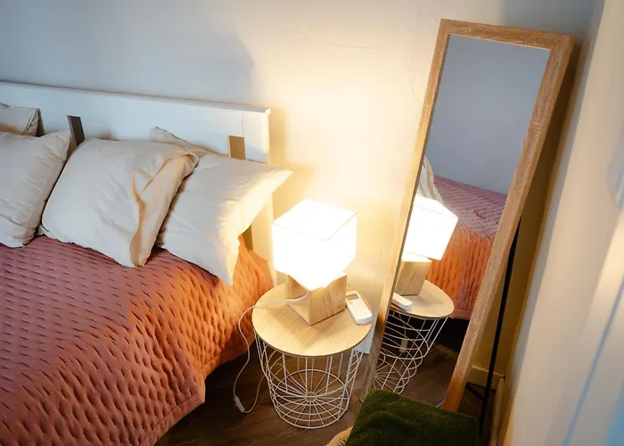 Dom wakacyjny Brisa Do Nordeste Nordestinho