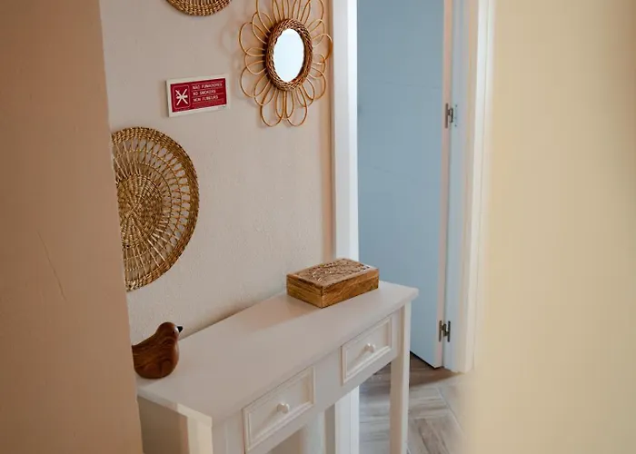 Brisa Do Nordeste Dom wakacyjny