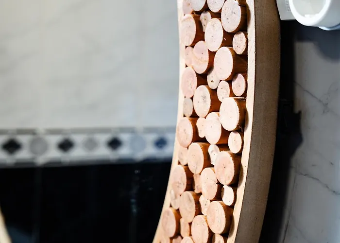 Dom wakacyjny Brisa Do Nordeste Nordestinho