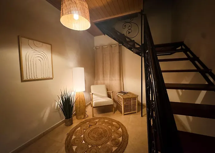 Brisa Do Nordeste * Nordestinho